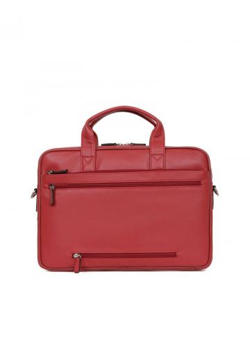 Сумка для ноутбука