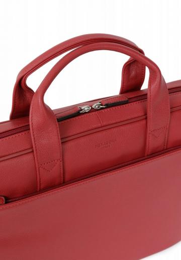 Сумка для ноутбука