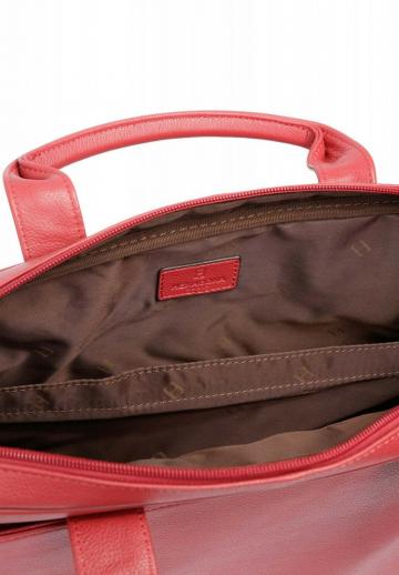 Сумка для ноутбука