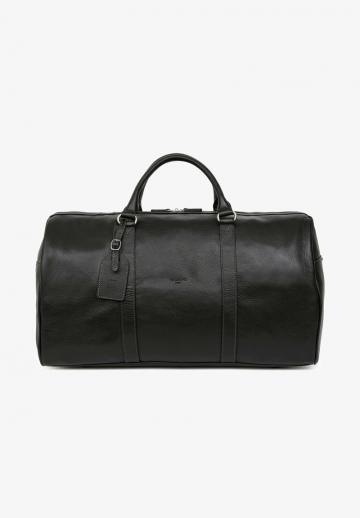 Дорожная сумка