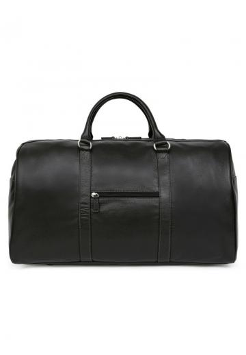 Дорожная сумка