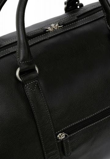 Дорожная сумка