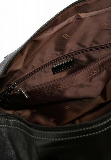 Дорожная сумка