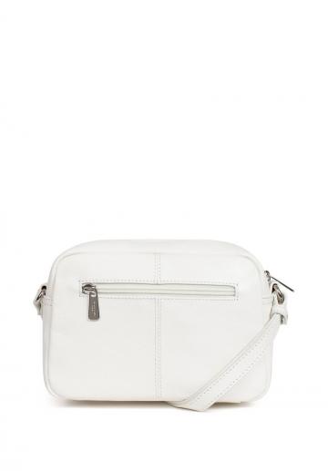 Сумка через плечо