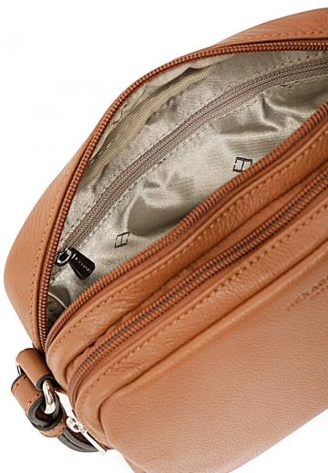 Сумка через плечо