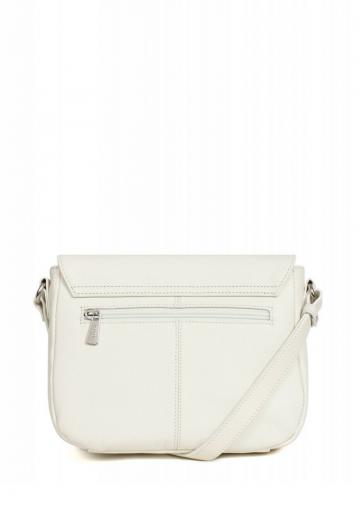 Сумка через плечо