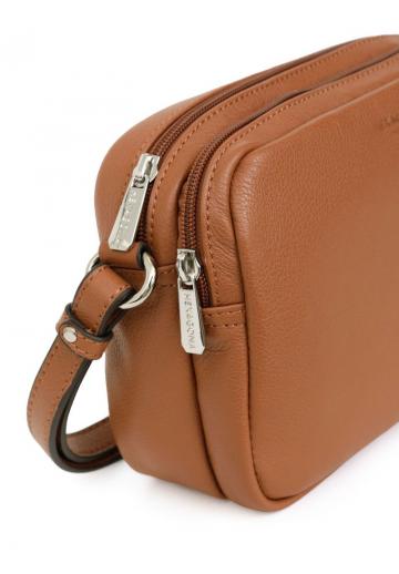 Сумка через плечо