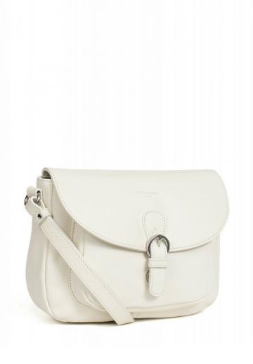 Сумка через плечо