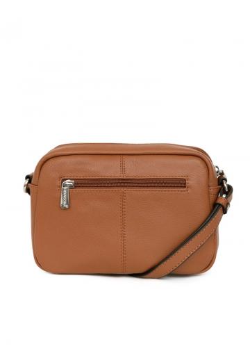 Сумка через плечо