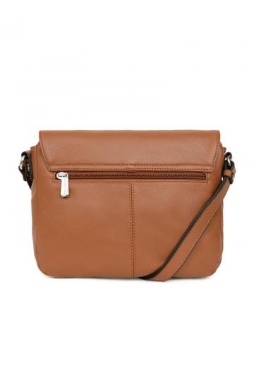 Сумка через плечо