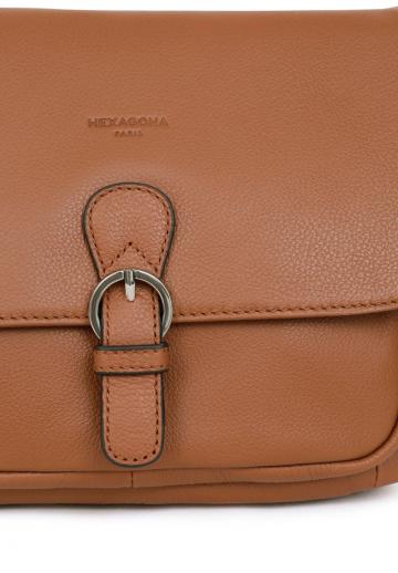 Сумка через плечо