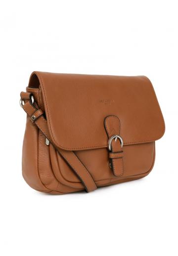 Сумка через плечо