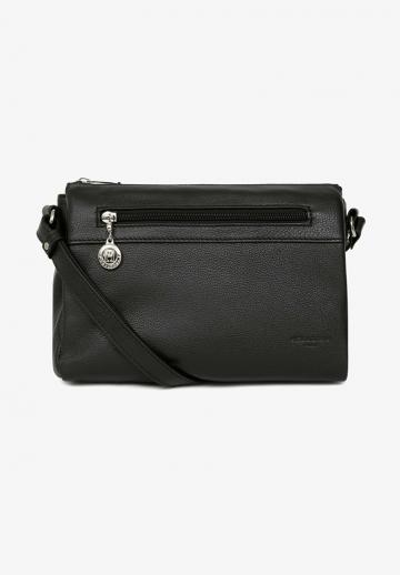 Сумка через плечо