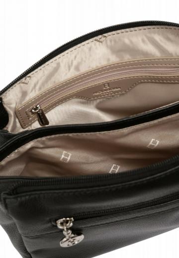 Сумка через плечо