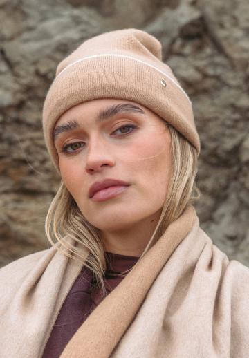 Головной убор