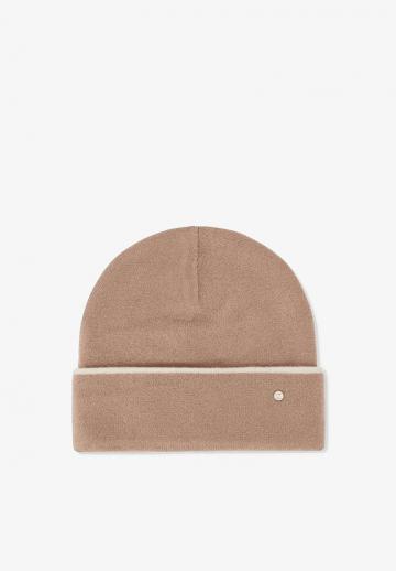 Головной убор