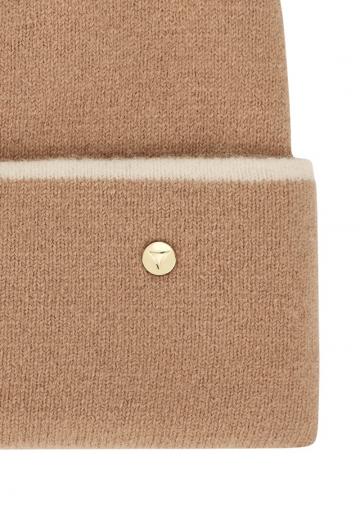 Головной убор