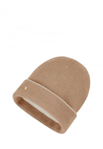 Головной убор