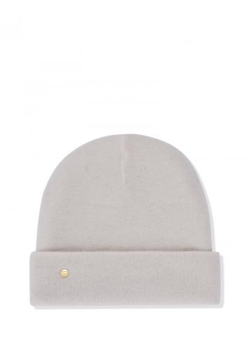 Головной убор