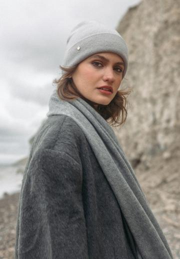 Головной убор