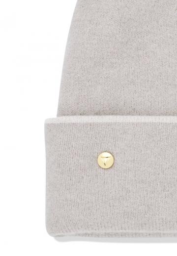 Головной убор