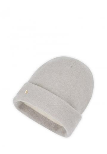 Головной убор