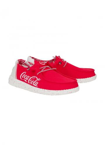 Полуботинки