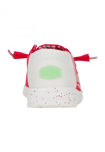 Полуботинки