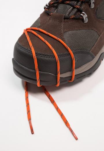 Походные ботинки