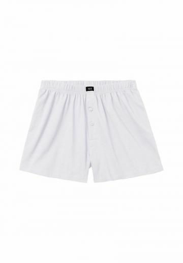 Трусы-боксеры