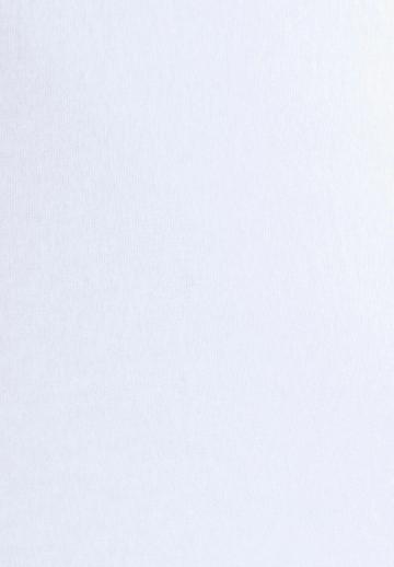 Трусы-боксеры