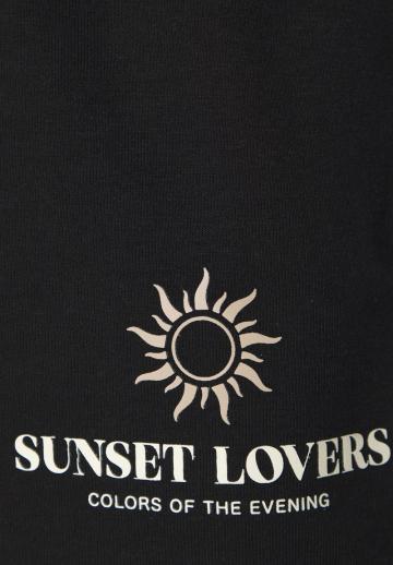 Пляжные шорты