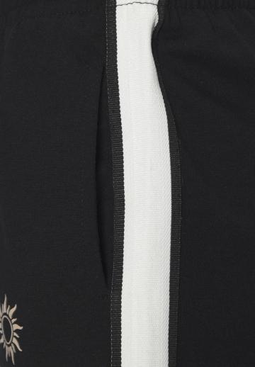 Пляжные шорты