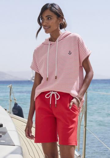 Спортивные штаны