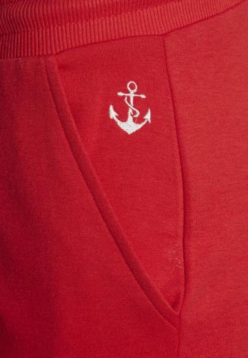 Спортивные штаны