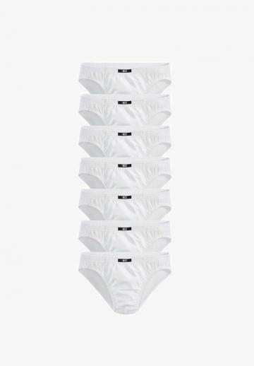 Трусы слипы