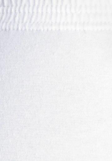 Трусы слипы