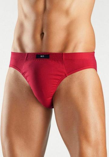 Трусы слипы