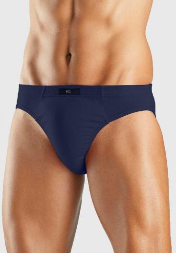 Трусы слипы