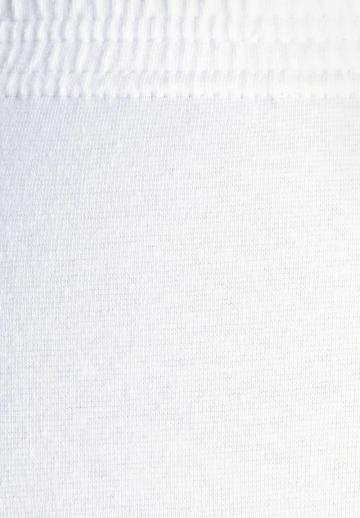 Трусы слипы