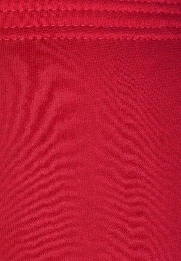 Трусы слипы