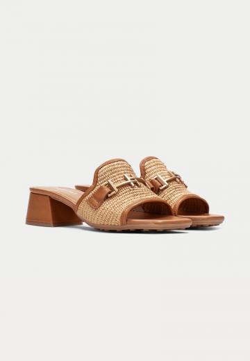 Гандбольные кроссовки