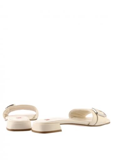 Гандбольные кроссовки