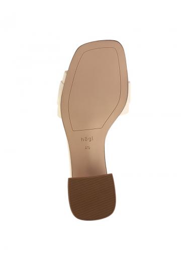 Гандбольные кроссовки