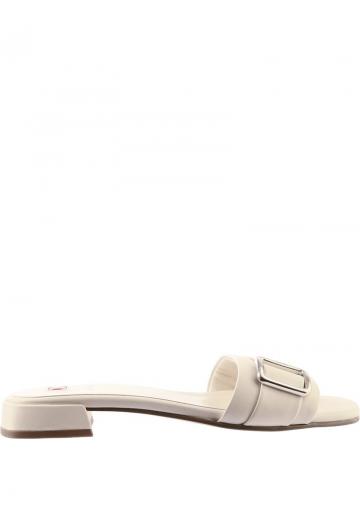 Гандбольные кроссовки