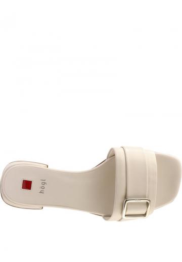 Гандбольные кроссовки