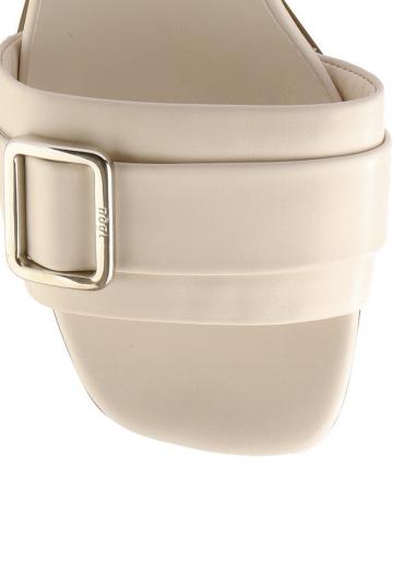 Гандбольные кроссовки