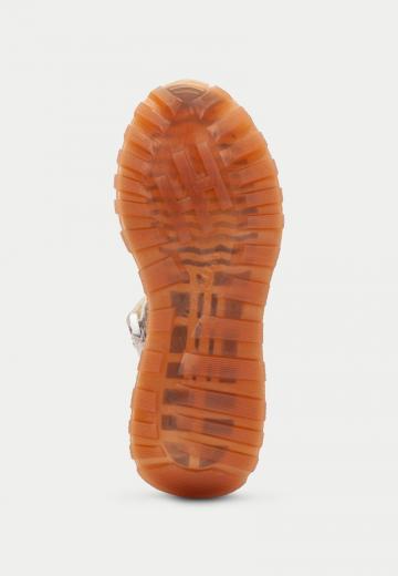 Гандбольные кроссовки