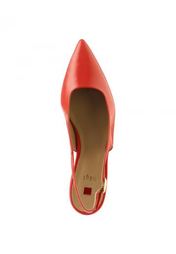 Гандбольные кроссовки