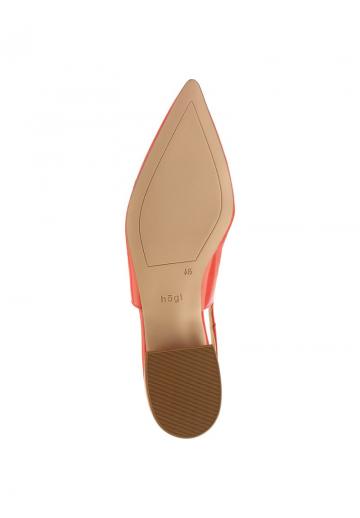 Гандбольные кроссовки